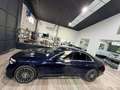 Mercedes-Benz E 450 Estate 450d 4Matic 9G-Tronic 270Kw Azul - thumbnail 37