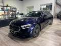 Mercedes-Benz E 450 Estate 450d 4Matic 9G-Tronic 270Kw Azul - thumbnail 30