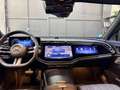 Mercedes-Benz E 450 Estate 450d 4Matic 9G-Tronic 270Kw Azul - thumbnail 41