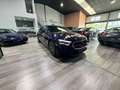 Mercedes-Benz E 450 Estate 450d 4Matic 9G-Tronic 270Kw Azul - thumbnail 32
