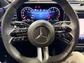 Mercedes-Benz E 450 Estate 450d 4Matic 9G-Tronic 270Kw Azul - thumbnail 26