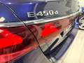 Mercedes-Benz E 450 Estate 450d 4Matic 9G-Tronic 270Kw Azul - thumbnail 16