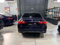 Mercedes-Benz E 450 Estate 450d 4Matic 9G-Tronic 270Kw Azul - thumbnail 38