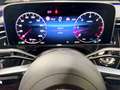 Mercedes-Benz E 450 Estate 450d 4Matic 9G-Tronic 270Kw Azul - thumbnail 8