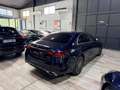 Mercedes-Benz E 450 Estate 450d 4Matic 9G-Tronic 270Kw Azul - thumbnail 20