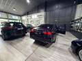 Mercedes-Benz E 450 Estate 450d 4Matic 9G-Tronic 270Kw Azul - thumbnail 4