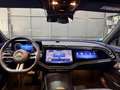 Mercedes-Benz E 450 Estate 450d 4Matic 9G-Tronic 270Kw Azul - thumbnail 40