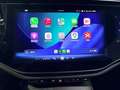 Mercedes-Benz E 450 Estate 450d 4Matic 9G-Tronic 270Kw Azul - thumbnail 11
