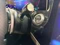 Mercedes-Benz E 450 Estate 450d 4Matic 9G-Tronic 270Kw Azul - thumbnail 13