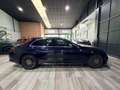 Mercedes-Benz E 450 Estate 450d 4Matic 9G-Tronic 270Kw Azul - thumbnail 3