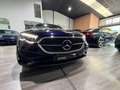 Mercedes-Benz E 450 Estate 450d 4Matic 9G-Tronic 270Kw Azul - thumbnail 33