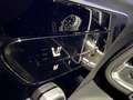 Mercedes-Benz E 450 Estate 450d 4Matic 9G-Tronic 270Kw Azul - thumbnail 6