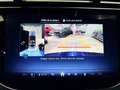 Mercedes-Benz E 450 Estate 450d 4Matic 9G-Tronic 270Kw Azul - thumbnail 43
