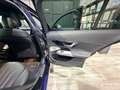 Mercedes-Benz E 450 Estate 450d 4Matic 9G-Tronic 270Kw Azul - thumbnail 28