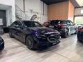 Mercedes-Benz E 450 Estate 450d 4Matic 9G-Tronic 270Kw Azul - thumbnail 14