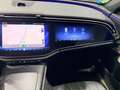 Mercedes-Benz E 450 Estate 450d 4Matic 9G-Tronic 270Kw Azul - thumbnail 25