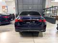 Mercedes-Benz E 450 Estate 450d 4Matic 9G-Tronic 270Kw Azul - thumbnail 22