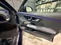 Mercedes-Benz E 450 Estate 450d 4Matic 9G-Tronic 270Kw Azul - thumbnail 27