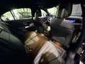 Mercedes-Benz E 450 Estate 450d 4Matic 9G-Tronic 270Kw Azul - thumbnail 29
