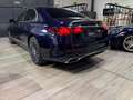 Mercedes-Benz E 450 Estate 450d 4Matic 9G-Tronic 270Kw Azul - thumbnail 35