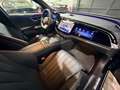 Mercedes-Benz E 450 Estate 450d 4Matic 9G-Tronic 270Kw Azul - thumbnail 21