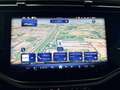 Mercedes-Benz E 450 Estate 450d 4Matic 9G-Tronic 270Kw Azul - thumbnail 9