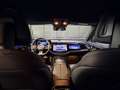 Mercedes-Benz E 450 Estate 450d 4Matic 9G-Tronic 270Kw Azul - thumbnail 39