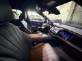 Mercedes-Benz E 450 Estate 450d 4Matic 9G-Tronic 270Kw Azul - thumbnail 5