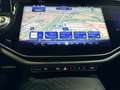 Mercedes-Benz E 450 Estate 450d 4Matic 9G-Tronic 270Kw Azul - thumbnail 10