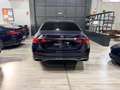 Mercedes-Benz E 450 Estate 450d 4Matic 9G-Tronic 270Kw Azul - thumbnail 18