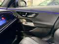 Mercedes-Benz E 450 Estate 450d 4Matic 9G-Tronic 270Kw Azul - thumbnail 19