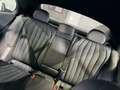 Mercedes-Benz E 450 Estate 450d 4Matic 9G-Tronic 270Kw Azul - thumbnail 12