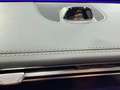 Mercedes-Benz E 450 Estate 450d 4Matic 9G-Tronic 270Kw Azul - thumbnail 7