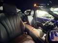 Mercedes-Benz E 450 Estate 450d 4Matic 9G-Tronic 270Kw Azul - thumbnail 23