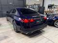 Mercedes-Benz E 450 Estate 450d 4Matic 9G-Tronic 270Kw Azul - thumbnail 36