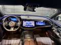 Mercedes-Benz E 450 Estate 450d 4Matic 9G-Tronic 270Kw Azul - thumbnail 42