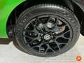smart forFour 60kW(81CV) electric drive Negro - thumbnail 22