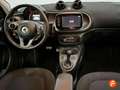 smart forFour 60kW(81CV) electric drive Negro - thumbnail 9