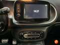 smart forFour 60kW(81CV) electric drive Negro - thumbnail 17