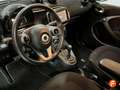 smart forFour 60kW(81CV) electric drive Negro - thumbnail 10