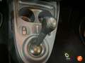 smart forFour 60kW(81CV) electric drive Negro - thumbnail 14