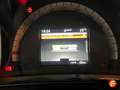 smart forFour 60kW(81CV) electric drive Negro - thumbnail 15