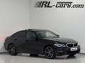 BMW 330 e G20 Aut/M-Sport/Schiebedach/HEAD-UP/Laser/Harman Schwarz - thumbnail 1