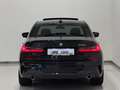 BMW 330 e G20 Aut/M-Sport/Schiebedach/HEAD-UP/Laser/Harman Schwarz - thumbnail 4