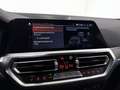 BMW 330 e G20 Aut/M-Sport/Schiebedach/HEAD-UP/Laser/Harman Schwarz - thumbnail 14