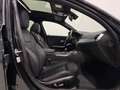 BMW 330 e G20 Aut/M-Sport/Schiebedach/HEAD-UP/Laser/Harman Schwarz - thumbnail 18