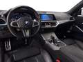 BMW 330 e G20 Aut/M-Sport/Schiebedach/HEAD-UP/Laser/Harman Schwarz - thumbnail 7