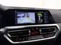 BMW 330 e G20 Aut/M-Sport/Schiebedach/HEAD-UP/Laser/Harman Schwarz - thumbnail 12