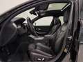 BMW 330 e G20 Aut/M-Sport/Schiebedach/HEAD-UP/Laser/Harman Schwarz - thumbnail 8