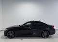 BMW 330 e G20 Aut/M-Sport/Schiebedach/HEAD-UP/Laser/Harman Schwarz - thumbnail 5